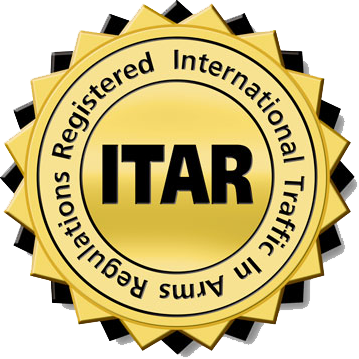 ITAR-seal